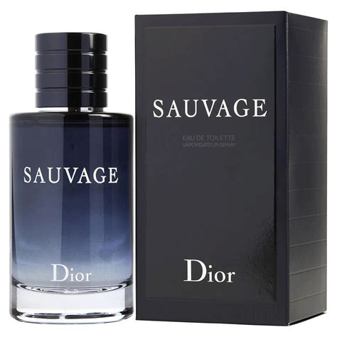 dior cologne for cheap|best deal on dior sauvage.